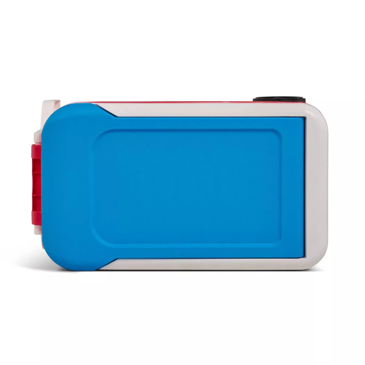 Igloo Wheelie Cool 38Qt Rolling Cooler