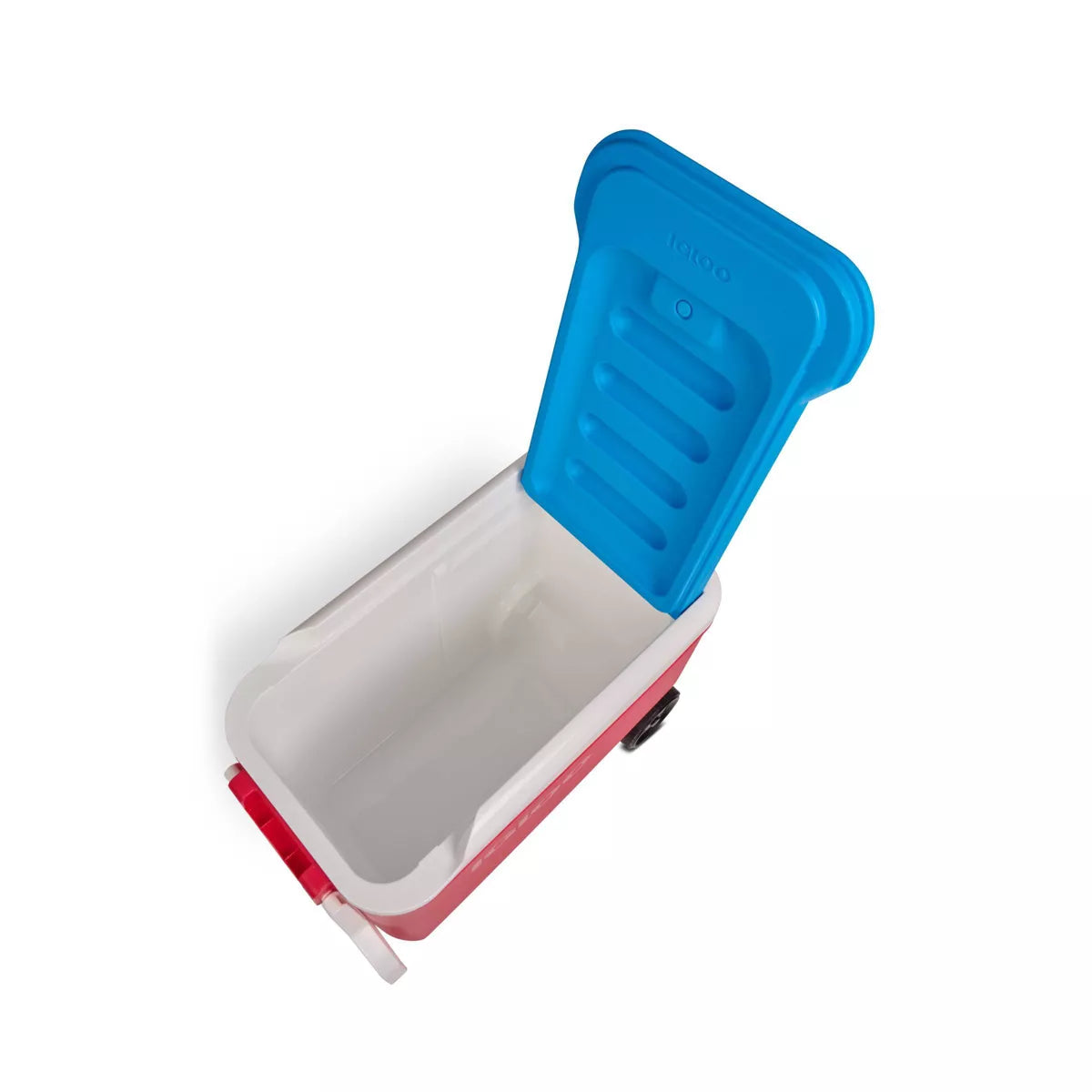 Igloo Wheelie Cool 38Qt Rolling Cooler